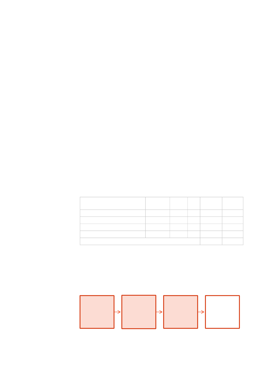 1554836_0299.png