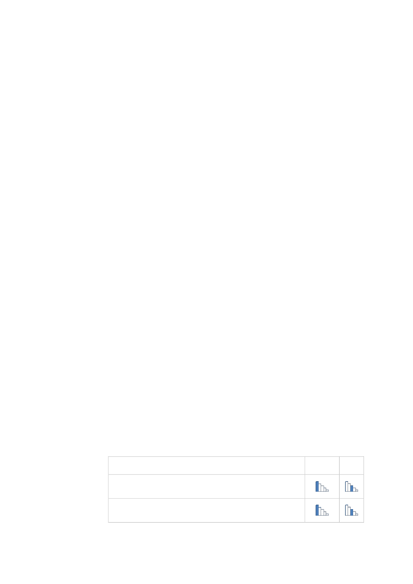 1554836_0302.png
