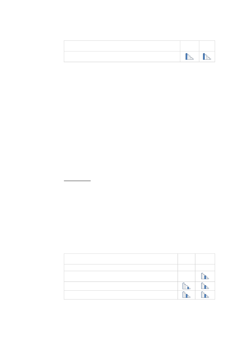1554836_0304.png