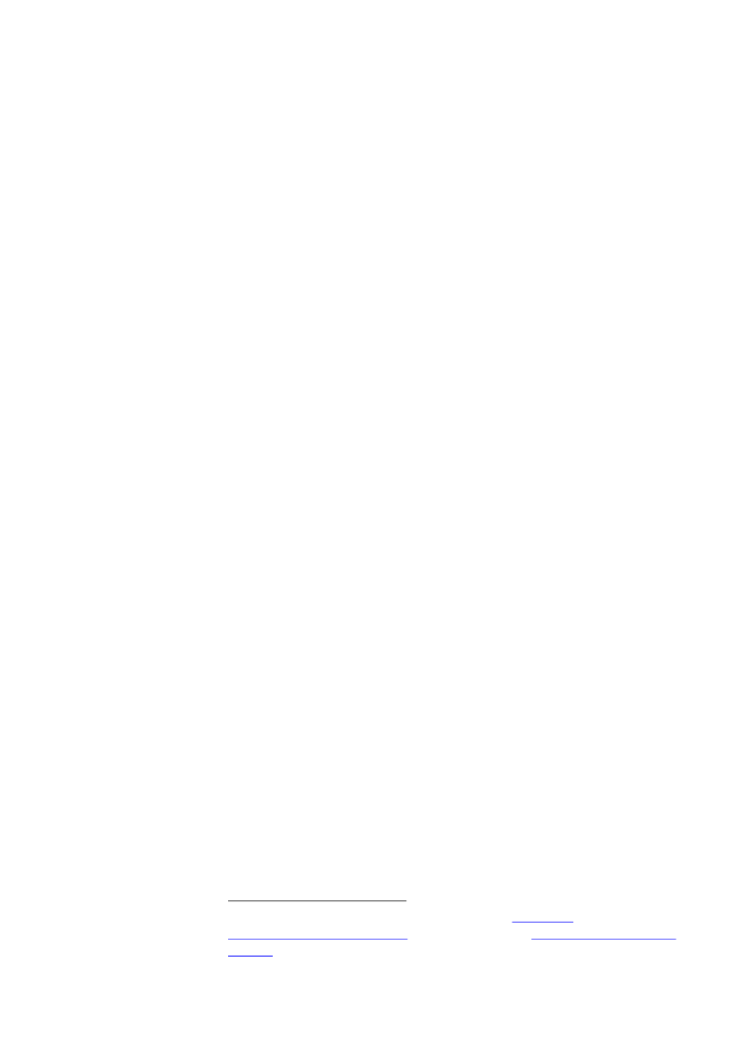1554836_0307.png