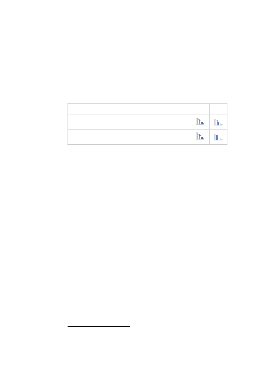 1554836_0308.png