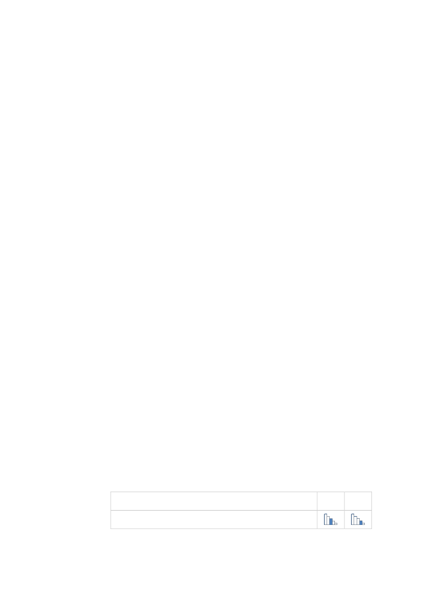 1554836_0310.png