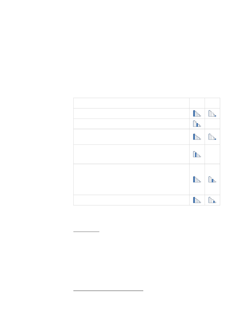 1554836_0311.png