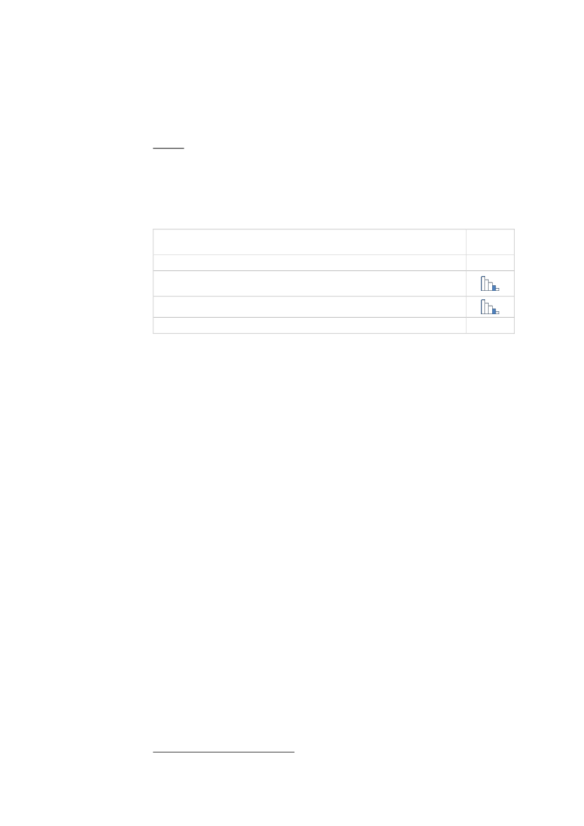 1554836_0312.png