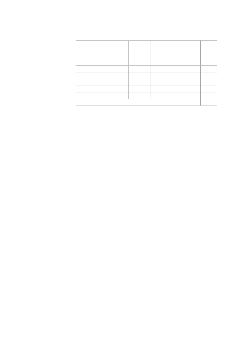 1554836_0313.png