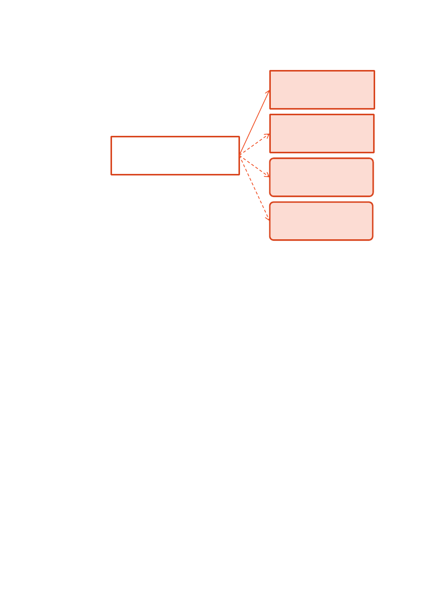 1554836_0314.png