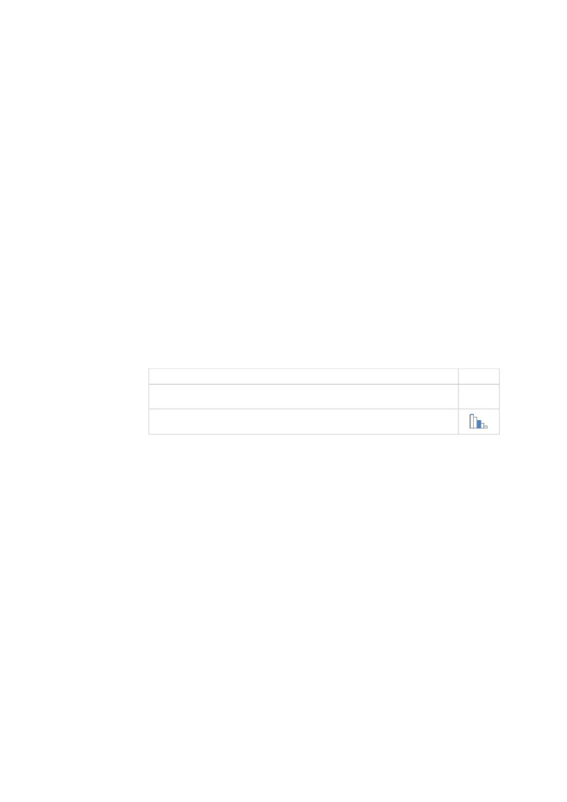 1554836_0316.png