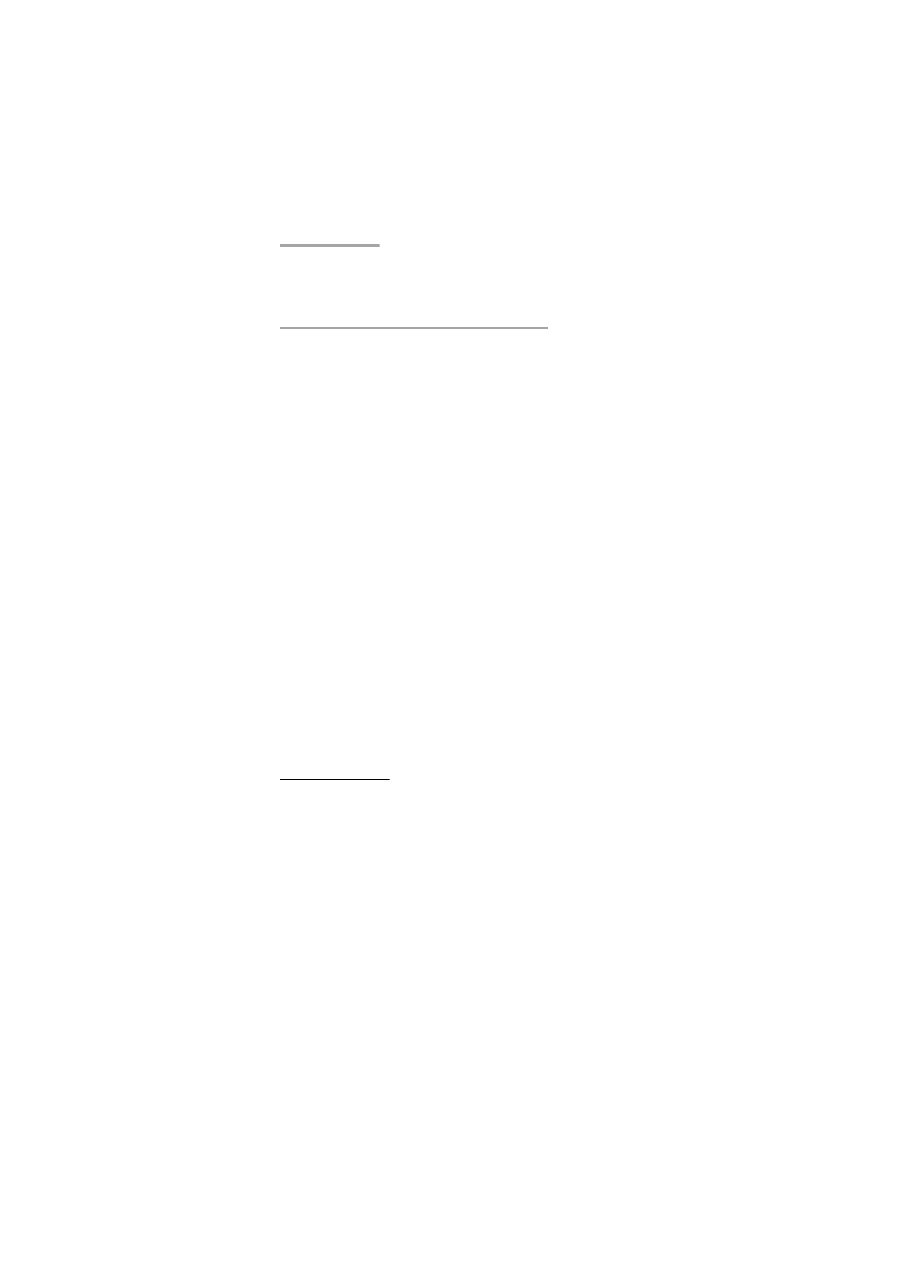 1554836_0319.png