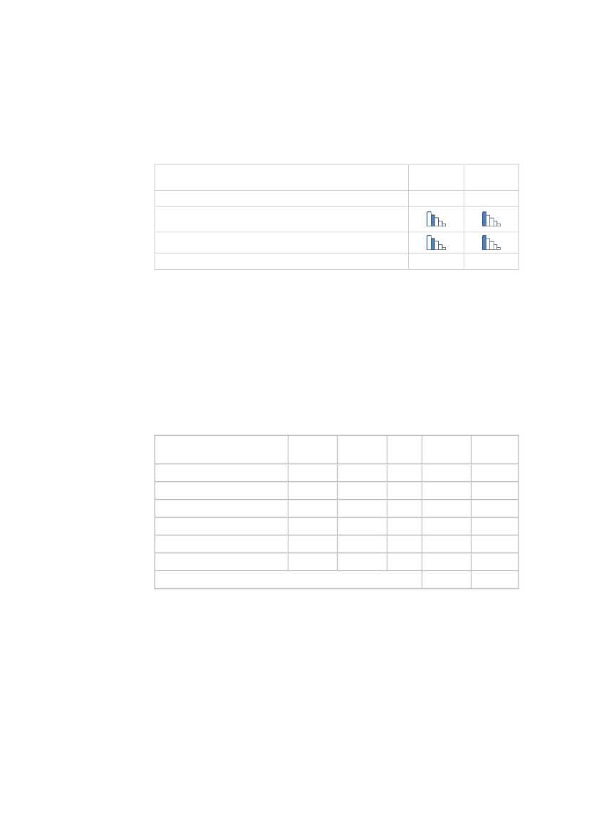 1554836_0320.png