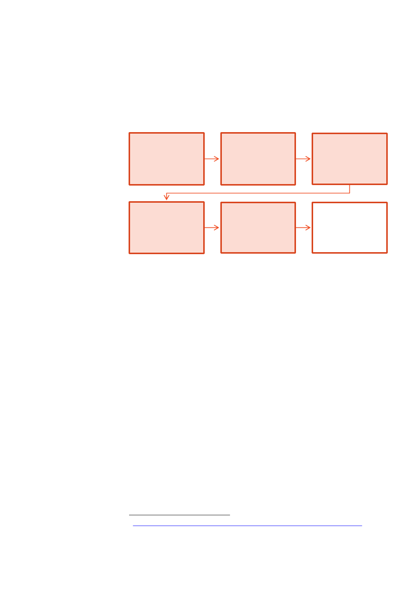 1554836_0321.png