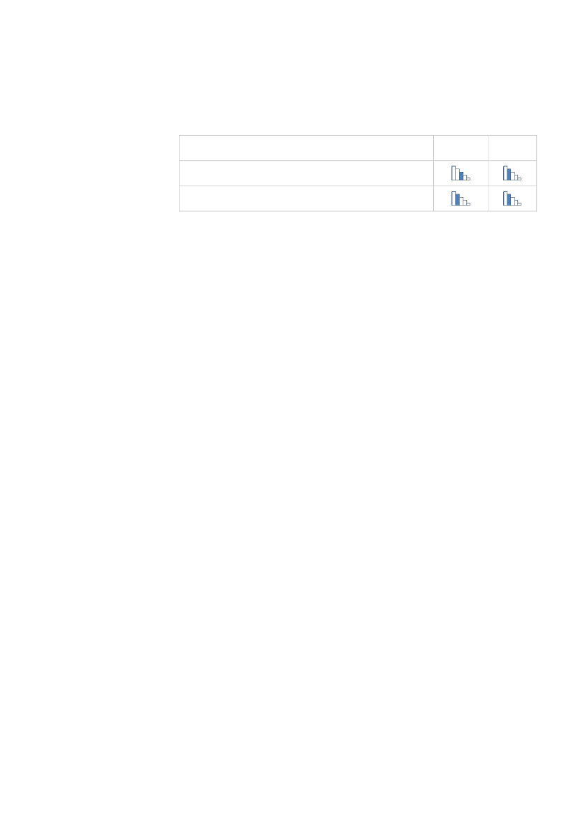 1554836_0323.png