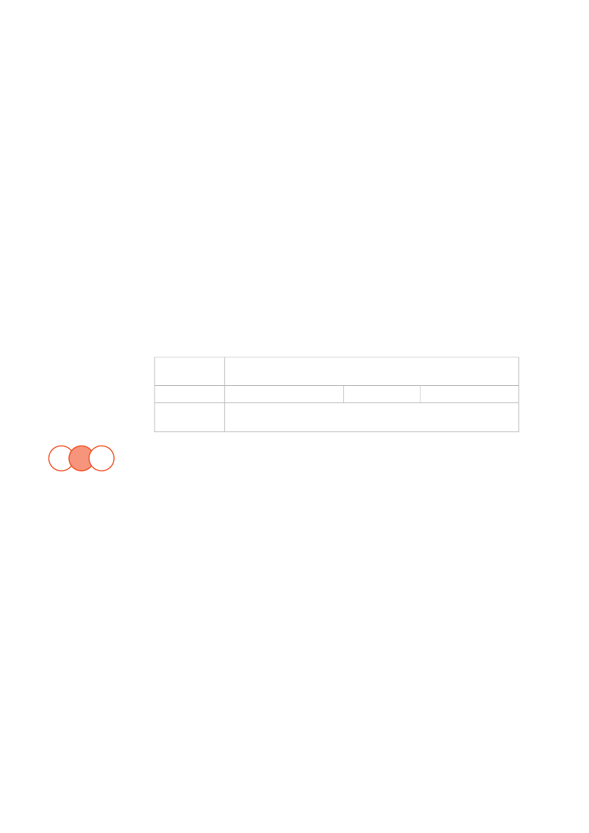 1554836_0324.png