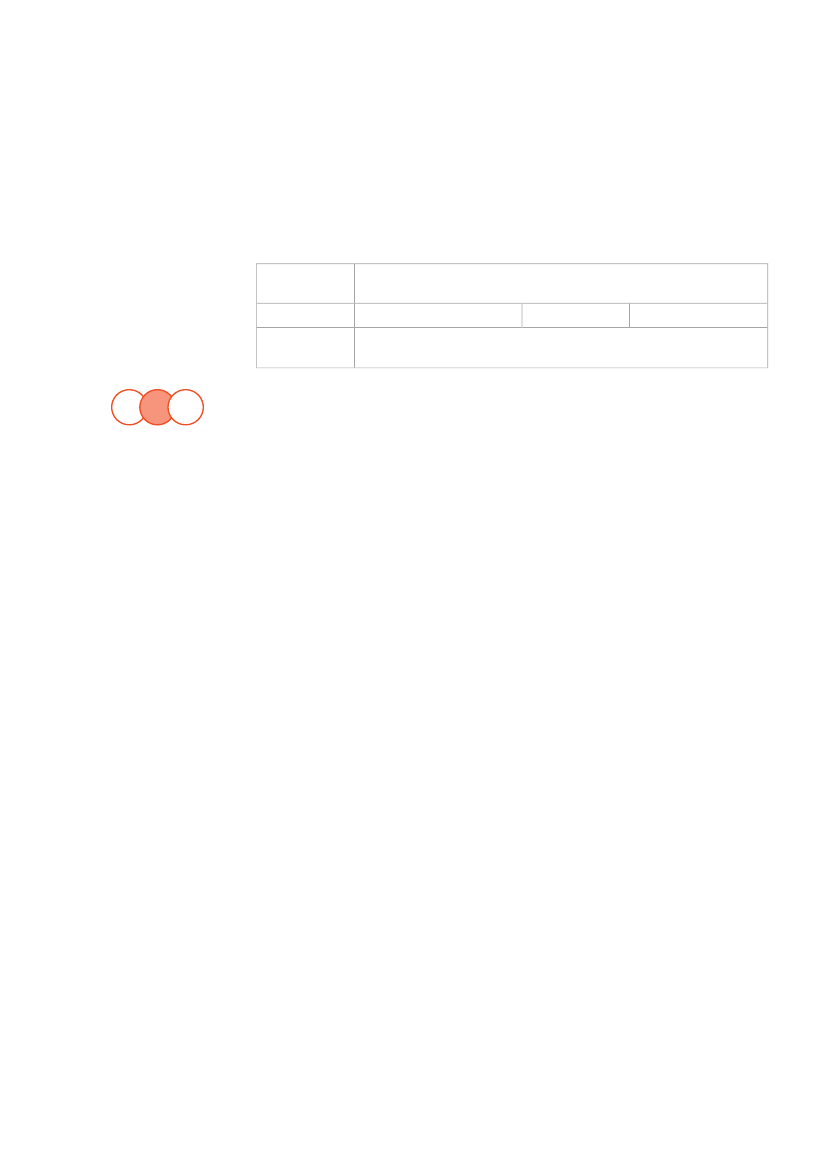 1554836_0325.png
