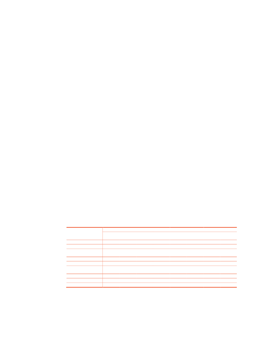 1554836_0327.png