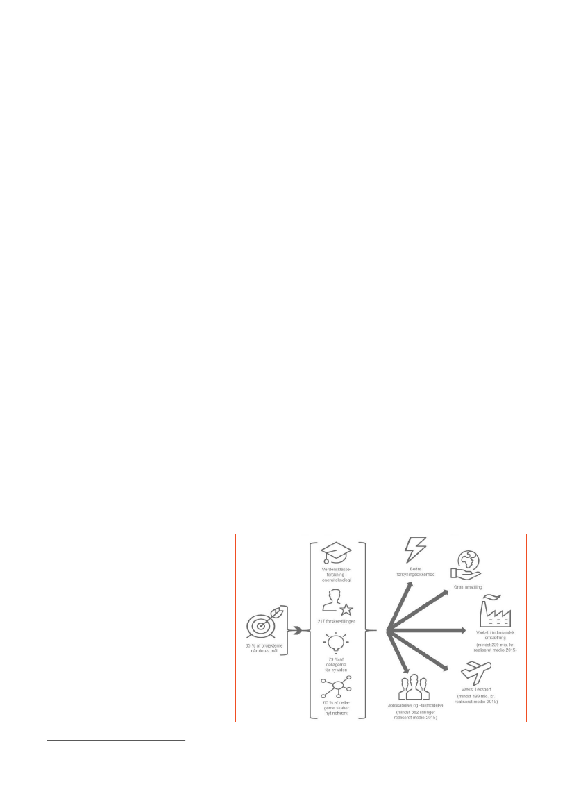 1554837_0001.png