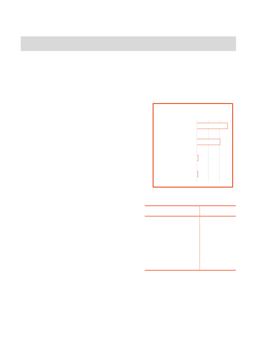 1554837_0002.png