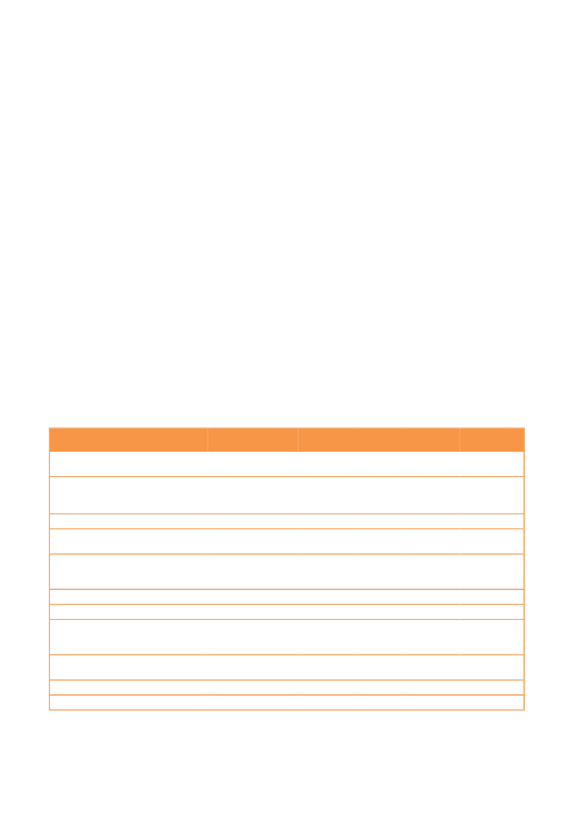 1554838_0003.png