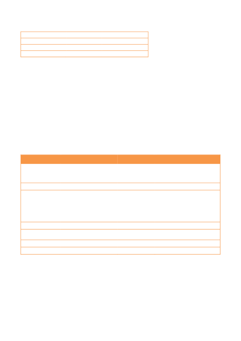 1554838_0011.png