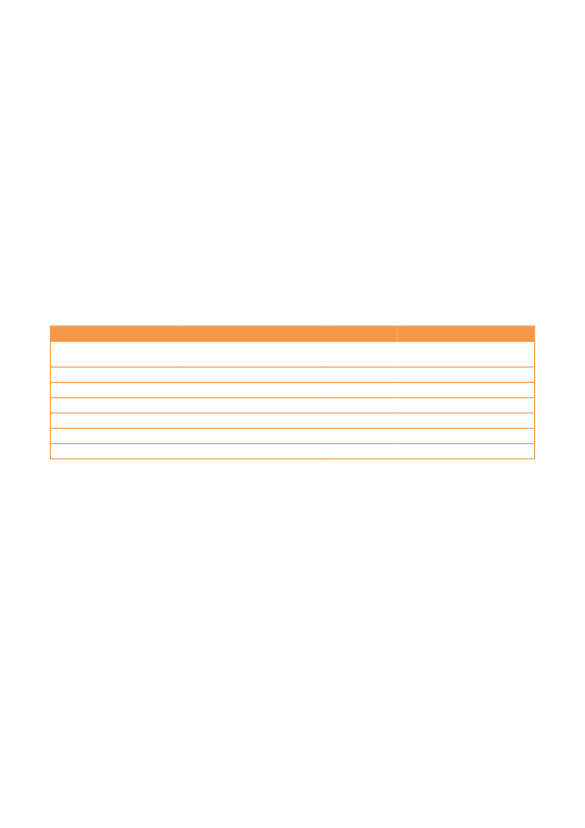 1554838_0013.png