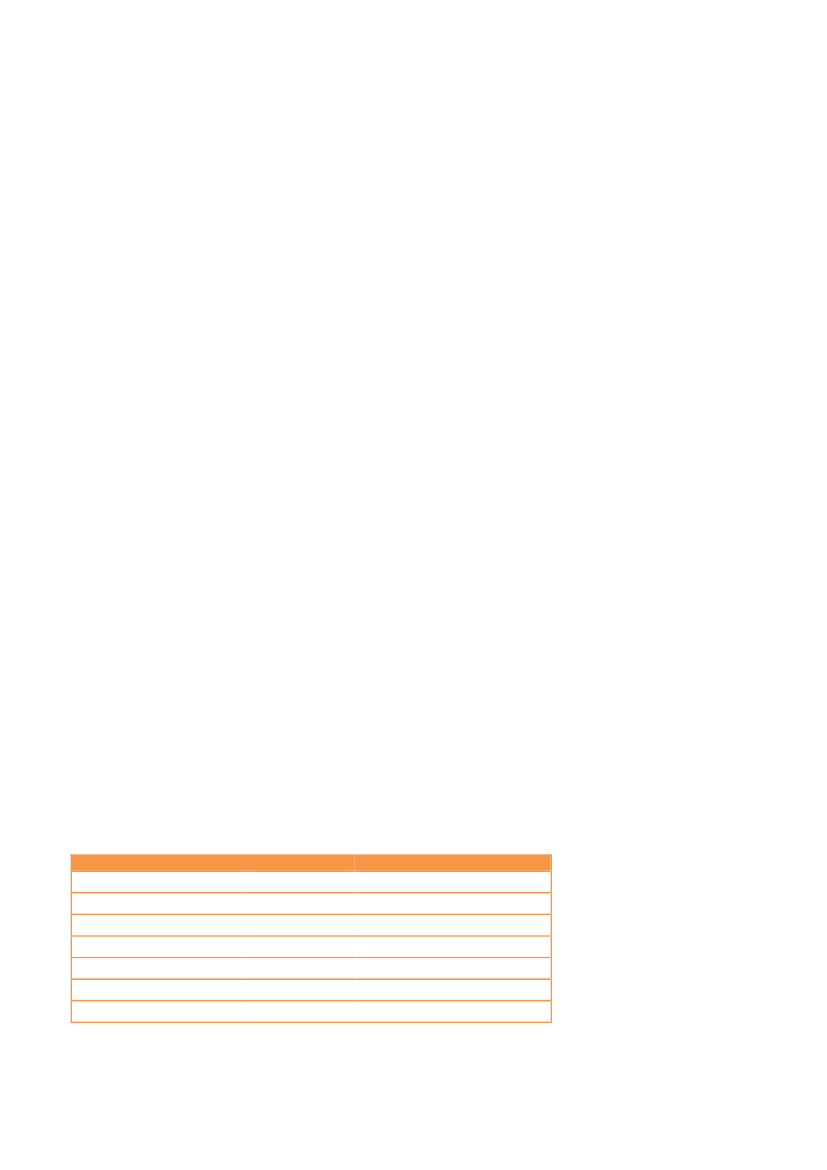 1554838_0016.png