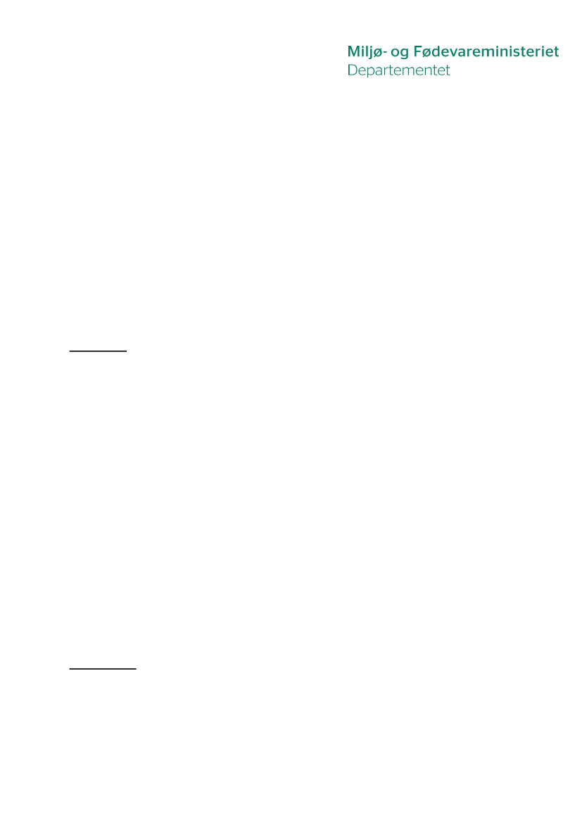 1555007_0002.png