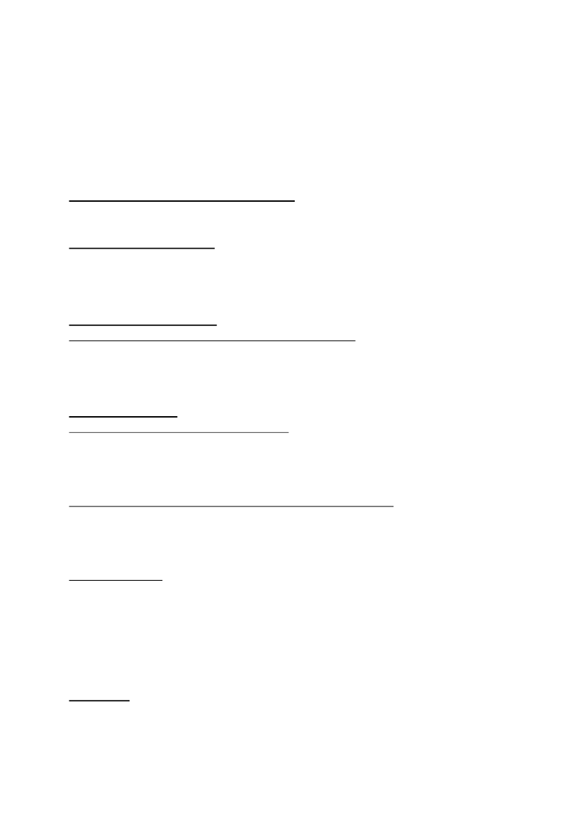 1555007_0004.png