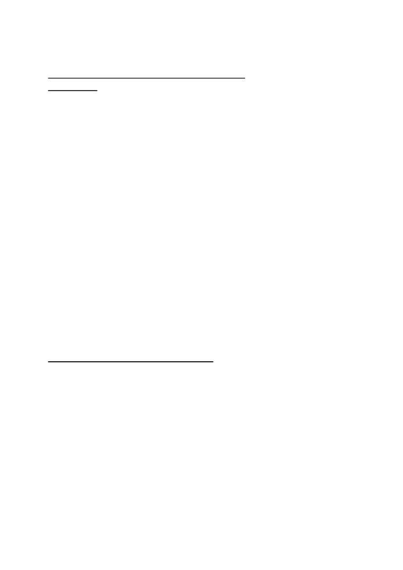 1555007_0005.png
