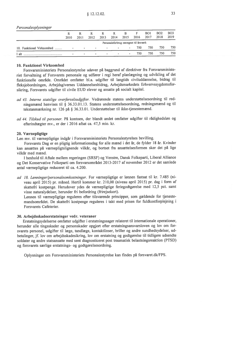 1555033_0034.png