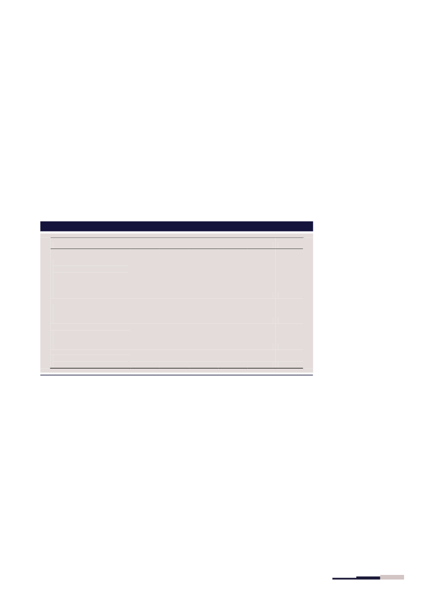 1555083_0002.png