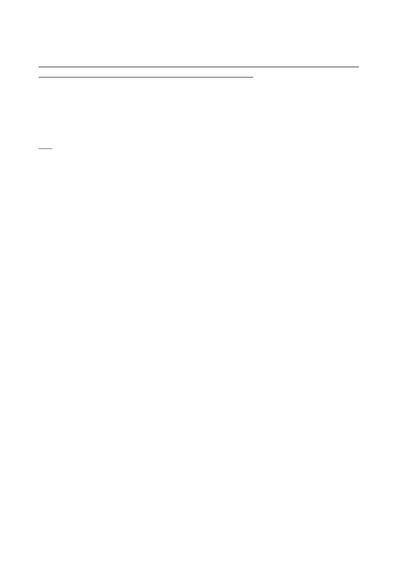 1555202_0001.png