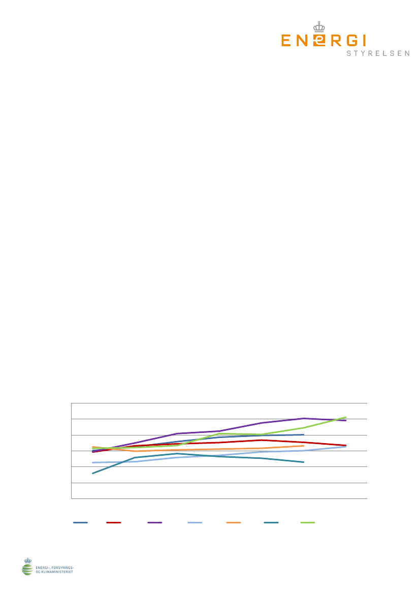 1555456_0001.png