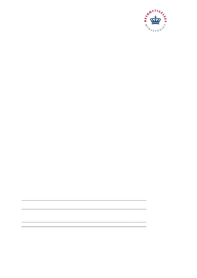 1555641_0001.png