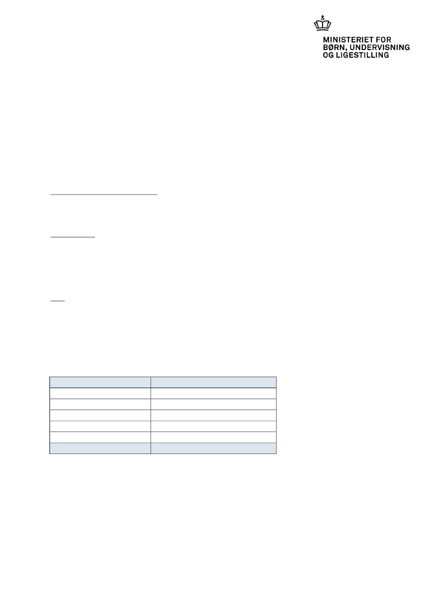 1555722_0001.png
