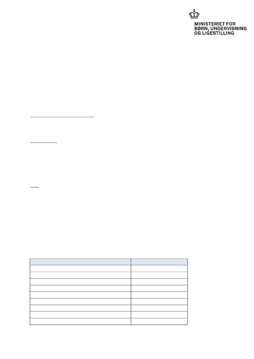 1555724_0001.png