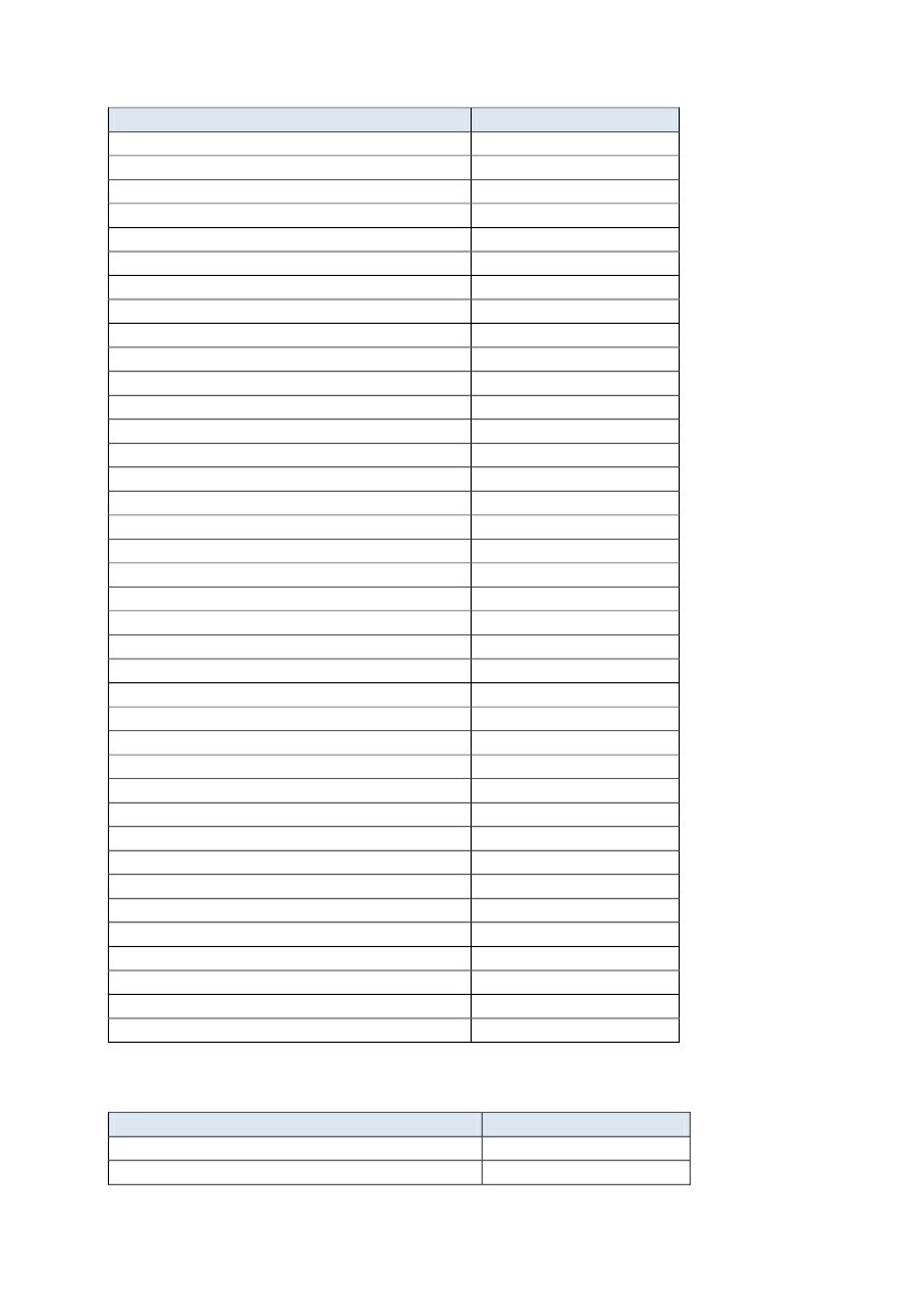 1555724_0004.png