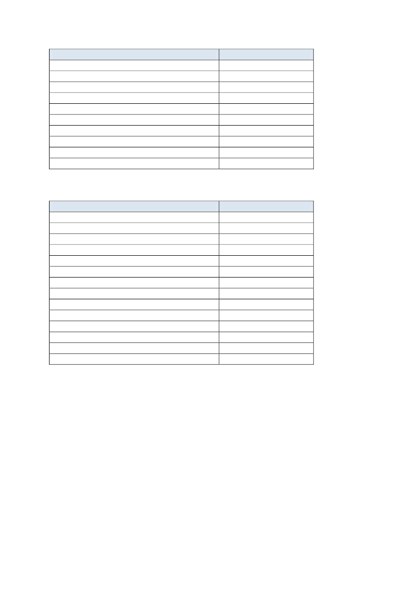 1555724_0005.png
