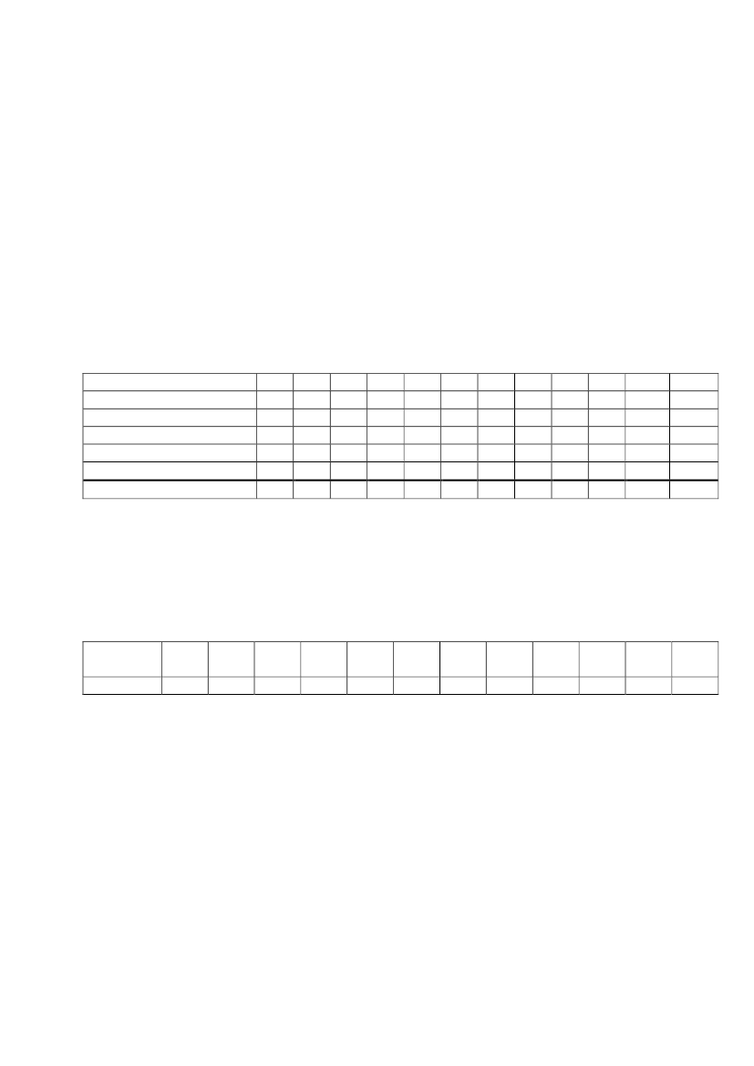 1555726_0002.png