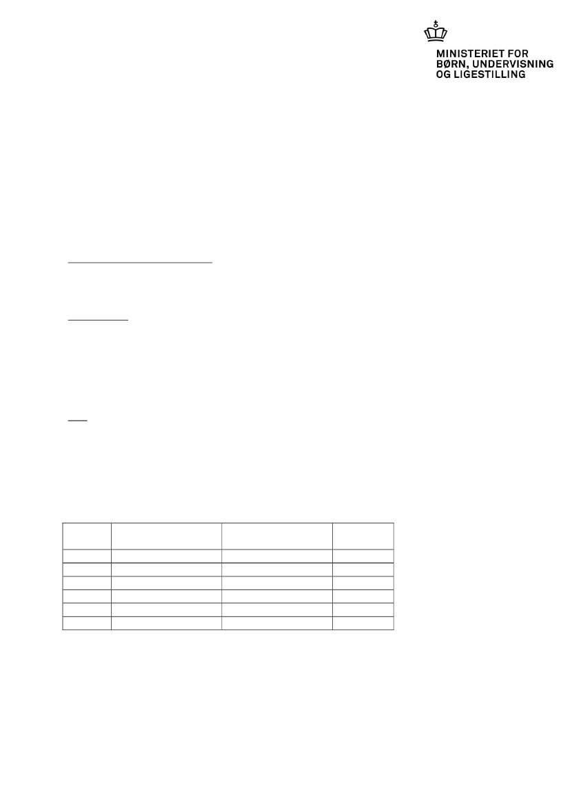 1555728_0001.png