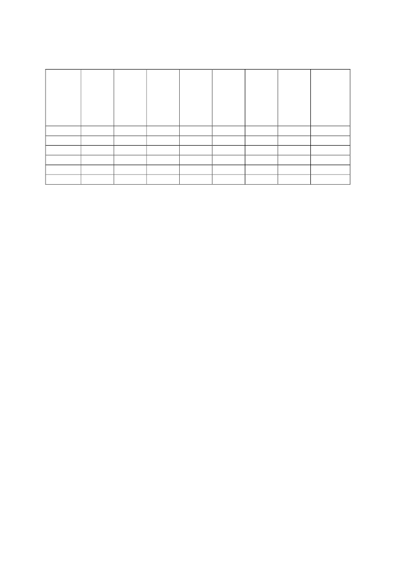 1555728_0002.png