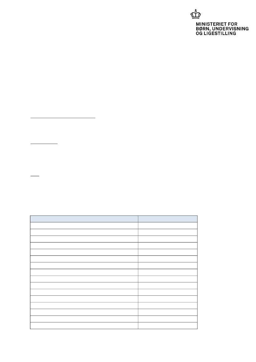 1555740_0001.png