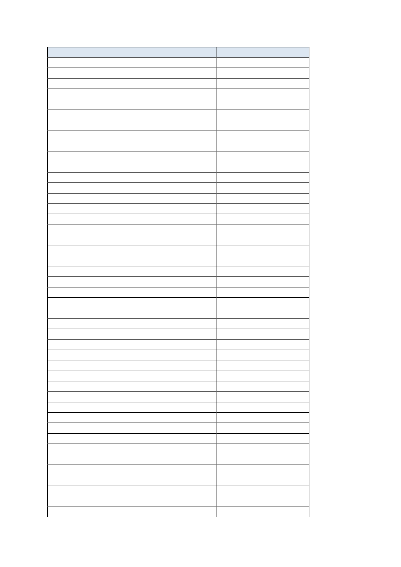 1555740_0002.png