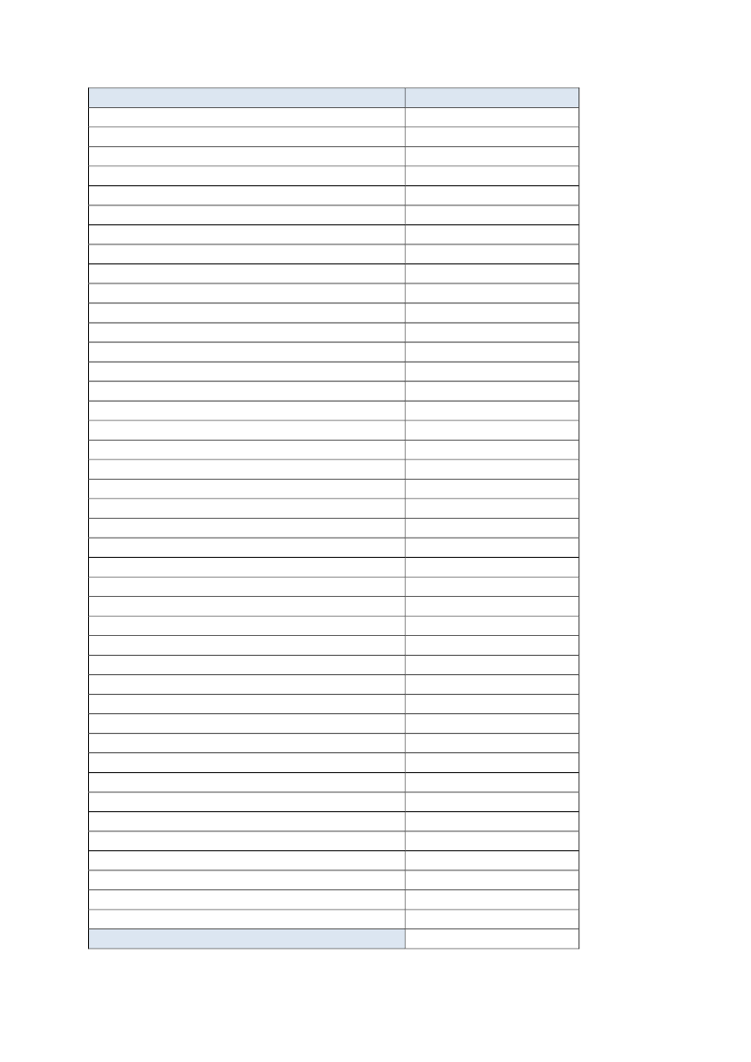 1555740_0003.png