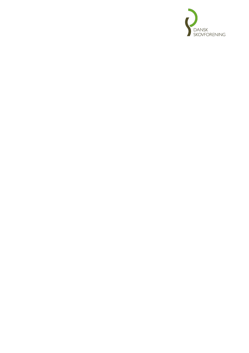 1555794_0001.png
