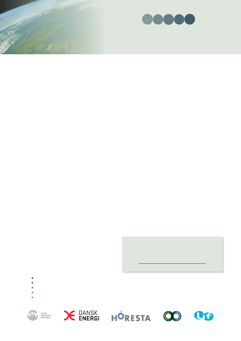 1555887_0001.png