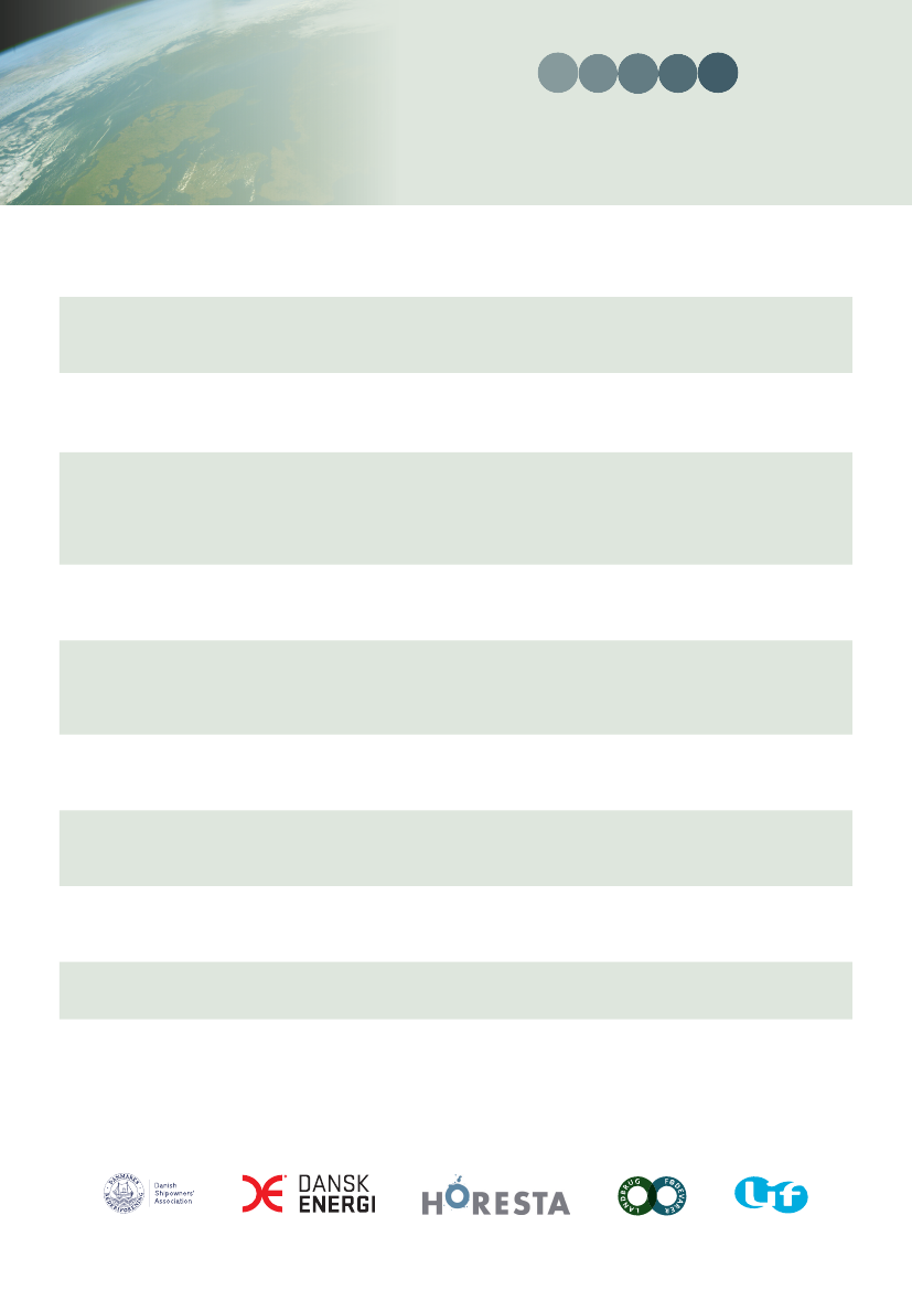1555887_0002.png