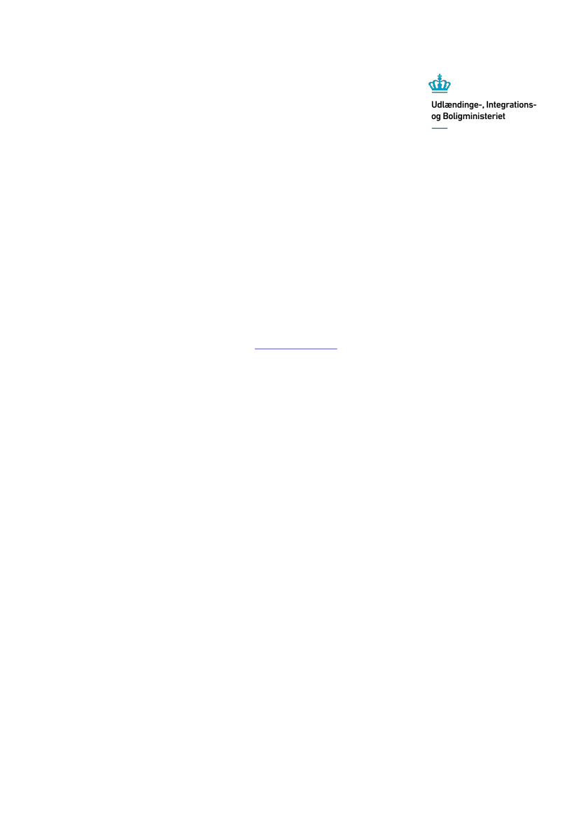 1555983_0001.png