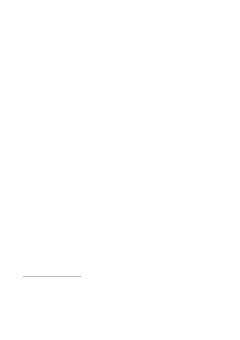 1555984_0007.png