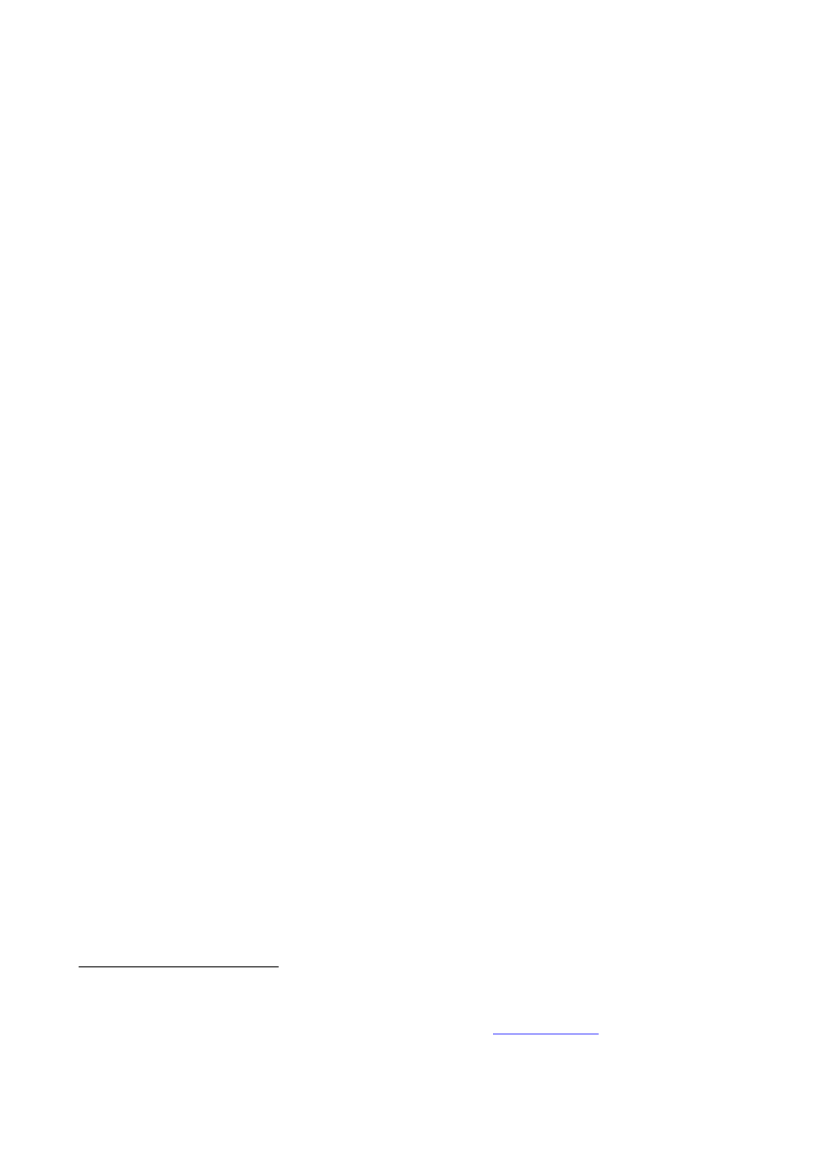 1555984_0014.png