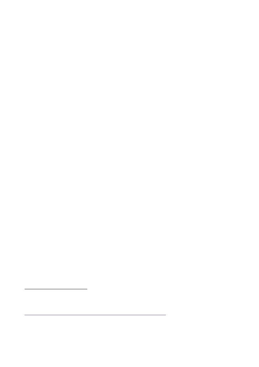 1555984_0018.png