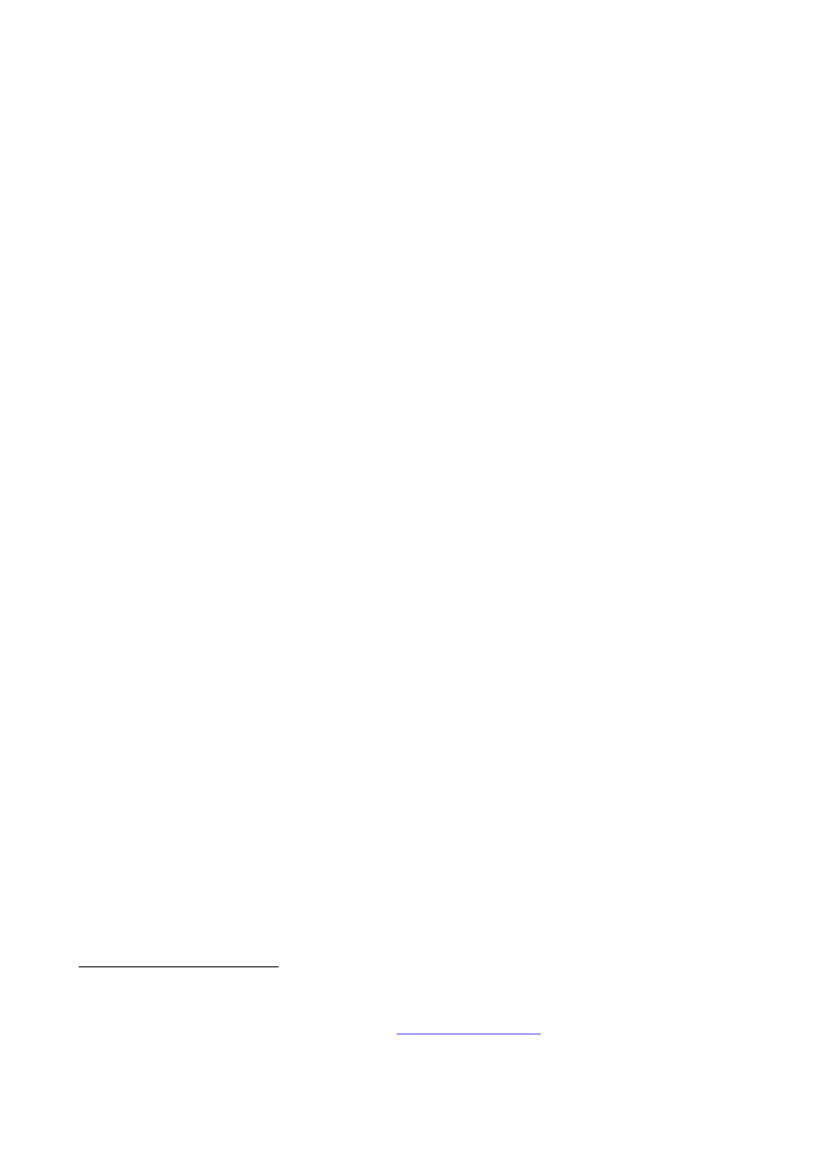 1555984_0019.png